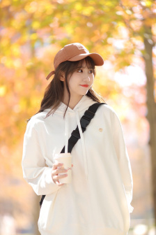 家庭理论电费2025最新