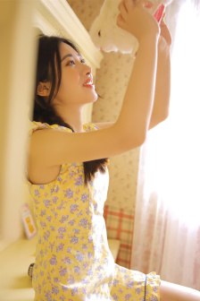 国产粉嫩嫩00在线正在播放